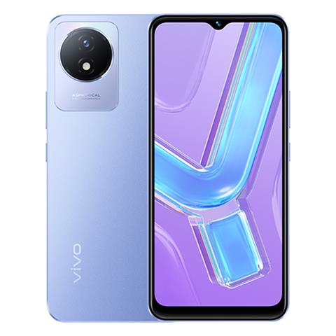 Vivo Y02T 4GB 64GB