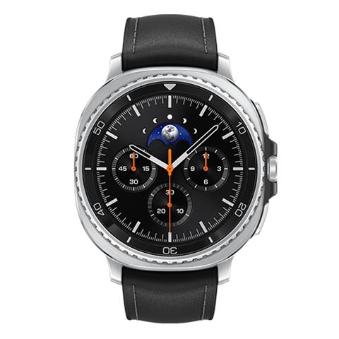 Samsung Galaxy Watch8 Classic Bluetooth 46mm