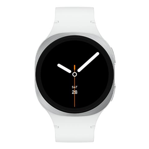 Samsung Galaxy Watch8 Bluetooth 44mm