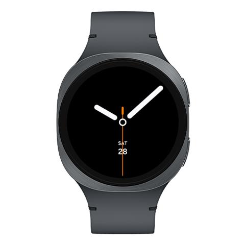 Samsung Galaxy Watch8 LTE 40mm