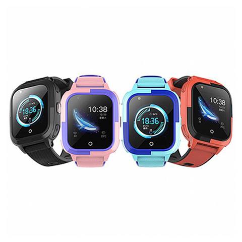 Đồng hồ định vị Wonlex CT11