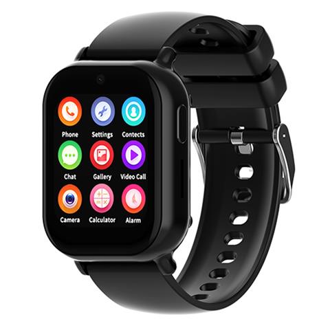 Đồng hồ định vị Wonlex CT22 4G