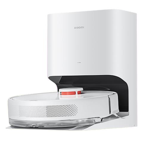 Robot hút bụi Xiaomi X10 BHR6068EU