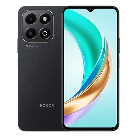 HONOR X6B 6GB 128GB