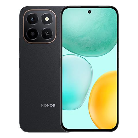 Honor X6c 6GB 128GB