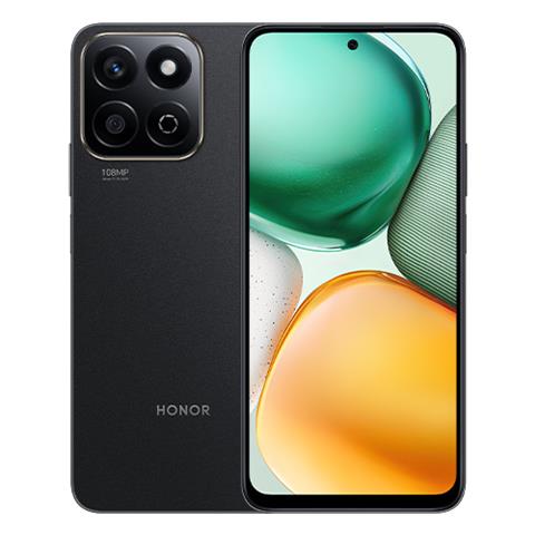 HONOR X7c 8GB 256GB