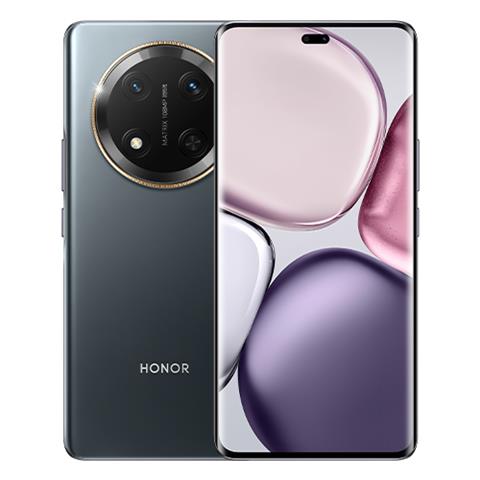 HONOR X9c 12GB 256GB