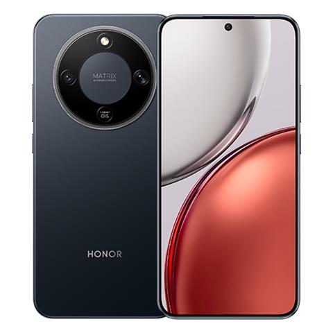 HONOR X9d 5G 12GB 256GB