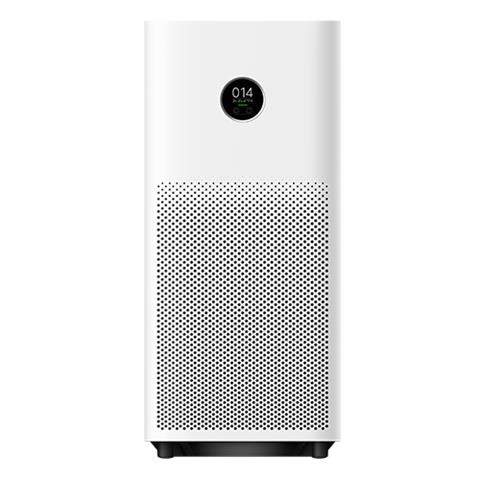 Máy lọc không khí Xiaomi Smart Air AP4