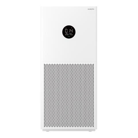 Máy lọc không khí Xiaomi Smart Air AP4 Lite