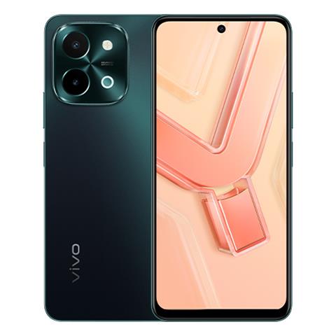 Vivo Y28 8GB 128GB