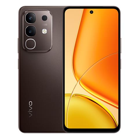 Vivo Y29 8GB 128GB