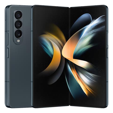 Samsung Galaxy Z Fold4 5G 256GB