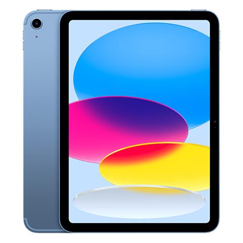 iPad (A16) 11 inch WIFI 5G 256GB
