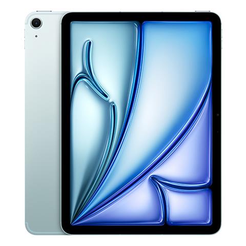 iPad Air M4 11 inch WIFI 128GB