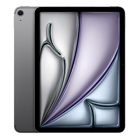 iPad Air M4 13 inch WIFI 256GB