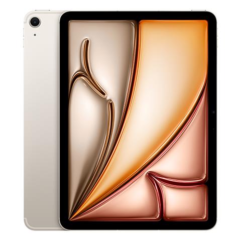 iPad Air M4 13 inch WIFI 5G 512GB