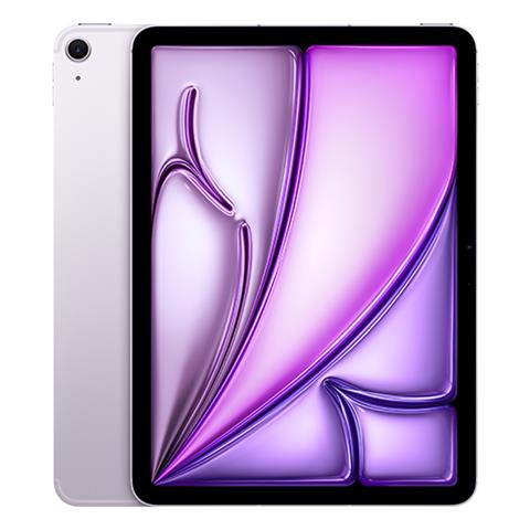 iPad Air M4 11 inch WIFI 1TB