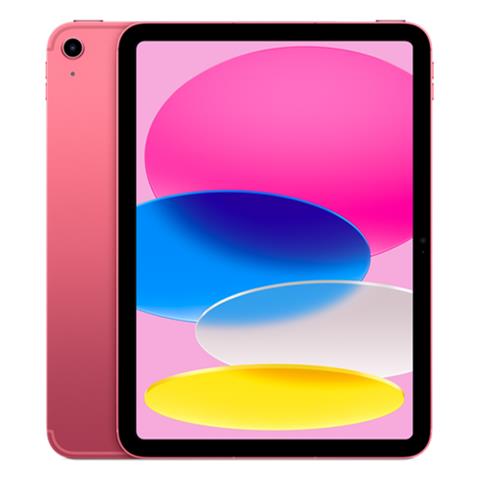 iPad Gen 10 WIFI 256GB