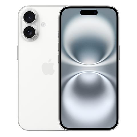 iPhone 16 Plus 256GB