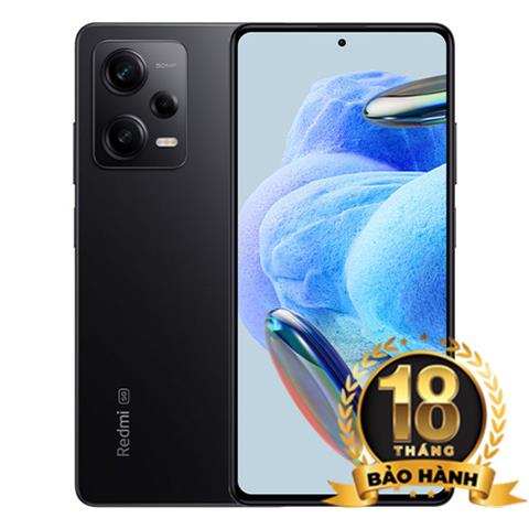 Xiaomi Redmi Note 12 Pro 5G 8/256GB