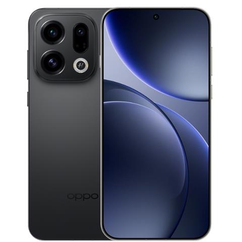 OPPO Find X9 Ultra 12GB 256GB