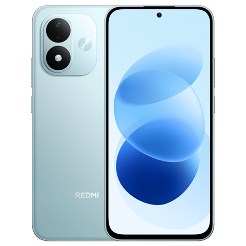 Xiaomi Redmi Note 17 5G 6GB 128GB