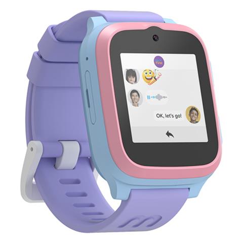 Đồng hồ định vị myFirst S3 KW1401