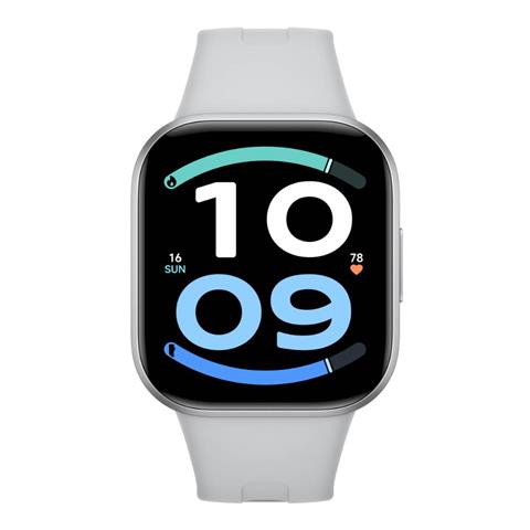 Redmi Watch 6 Active