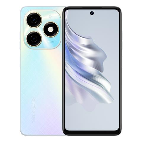 Tecno Spark 20 8GB 128GB