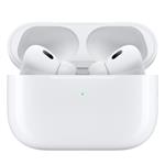 AirPods Pro Gen 2 (USB-C)
