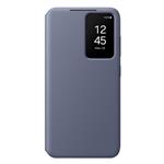 Bao da Thông minh Galaxy S24 Ultra