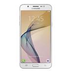 samsung-galaxy-j5-prime