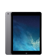 iPad Air (thế hệ thứ 1)