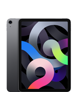 iPad Air (thế hệ thứ 4)