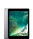iPad (thế hệ thứ 5)
