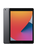 iPad (thế hệ thứ 8)