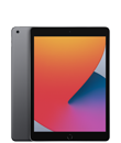 iPad (thế hệ thứ 8)