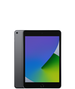 iPad mini (thế hệ thứ 5)