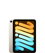 iPad mini (thế hệ thứ 6)