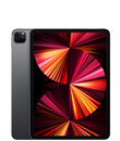 iPad Pro 11 inch (thế hệ thứ 3)