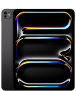 iPad Pro 13 inch (M5)