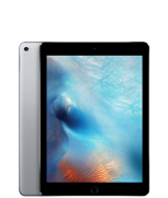 iPad Pro 9,7 inch