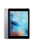 iPad Pro 9,7 inch