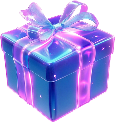 close gift