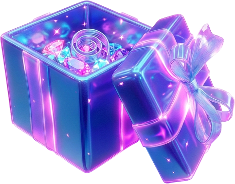 close gift
