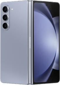 Samsung Galaxy Z Fold5 5G 