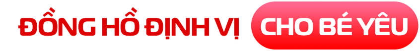 headline