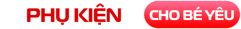 headline
