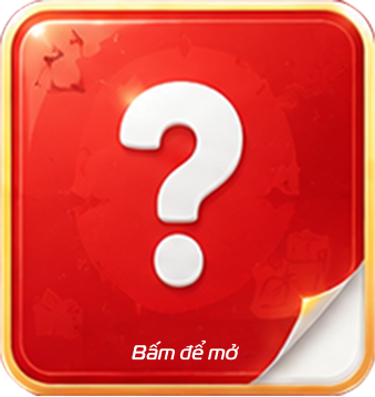 Ô bí mật số 1